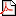 Download this file (18m_noliktava_A3.pdf)